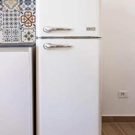 Lejlighed Prione 272 5 Terre Hub La Spezia